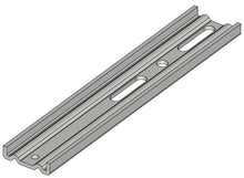 Lade das Bild in den Galerie-Viewer, Montagelasche S3-LL8.5 225x40x3 / 50 Stück (VE)