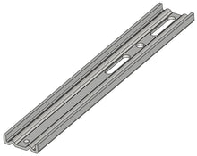 Lade das Bild in den Galerie-Viewer, Montagelasche S3-LL8.5 275x40x3 / 50 Stück (VE)