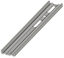 Lade das Bild in den Galerie-Viewer, Montagelasche S3-LL11 275x40x3 / 50 Stück (VE)