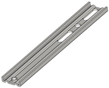 Lade das Bild in den Galerie-Viewer, Montagelasche S3K-LL11 275x40x3 / 50 Stück (VE)