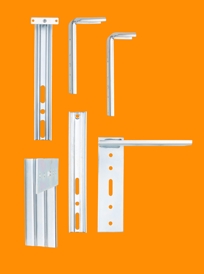 category